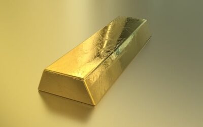 VALVERO SACHWERTE GmbH Insolvent – Hunderte geschädigte Anleger? Möglicherweise auch in Österreich